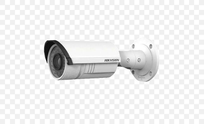 IP Camera HIKVISION DS-2CD2642FWD-ICE (2.8-12 Mm) Hikvision DS-2CD2642FWD-IZS Varifocal Lens Closed-circuit Television, PNG, 500x500px, Ip Camera, Camera, Camera Lens, Closedcircuit Television, Closedcircuit Television Camera Download Free