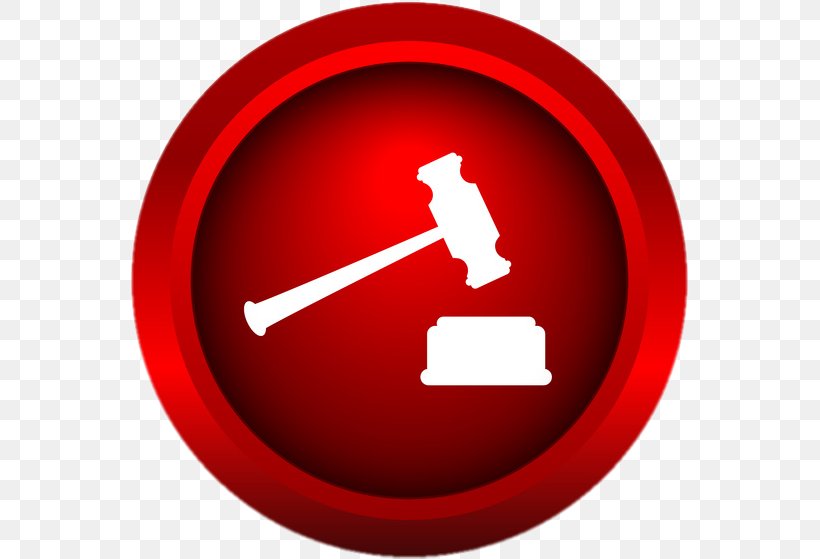 Judge Law Gavel Royalty-free Court, PNG, 559x559px, Judge, Court, Drawing, Gavel, Law Download Free