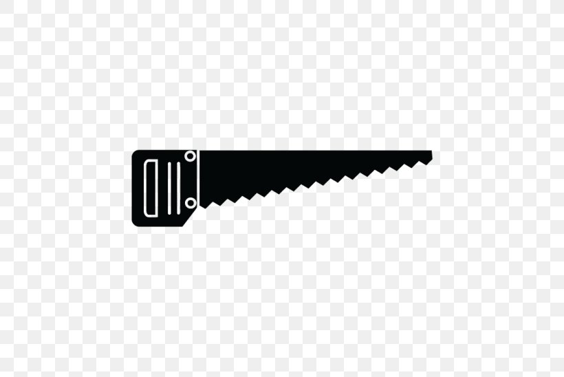 Knife Weapon Tool Logo, PNG, 548x548px, Knife, Black, Black M, Brand, Hardware Download Free