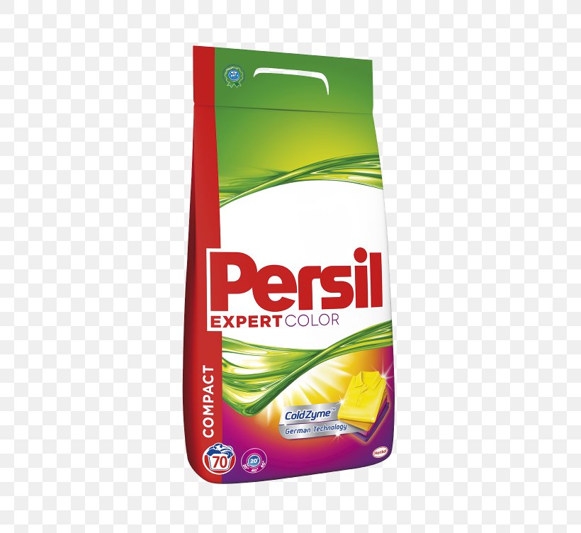 Laundry Detergent Persil Powder Amway, PNG, 504x752px, Laundry Detergent, Amway, Ariel, Artikel, Brand Download Free