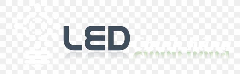 Logo Brand Product Design Font, PNG, 2256x698px, Logo, Brand, Computer, Text Download Free