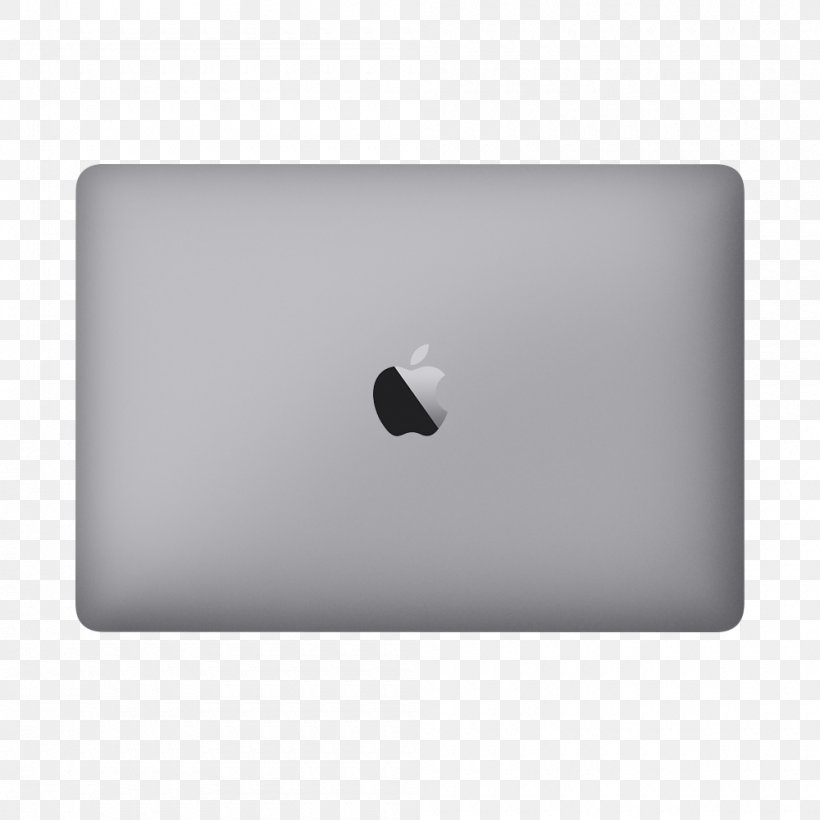 MacBook Air Mac Book Pro Laptop, PNG, 1000x1000px, Macbook, Apple, Intel Core, Intel Core I5, Intel Core M Download Free
