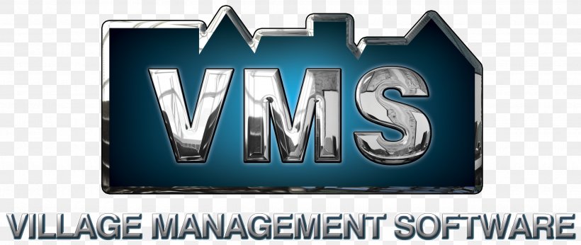 Management System Computer Software Project Management Software Property Management, PNG, 2600x1100px, Management, Association Management, Automotive Exterior, Banner, Brand Download Free