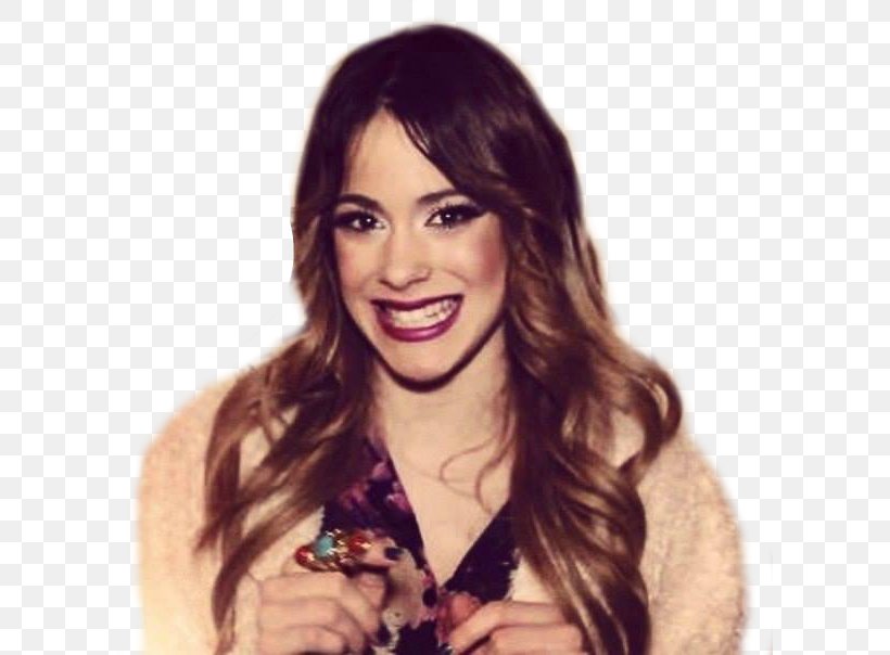 Martina Stoessel Violetta Real Life Actor, PNG, 604x604px, Martina Stoessel, Actor, Bangs, Beauty, Black Hair Download Free