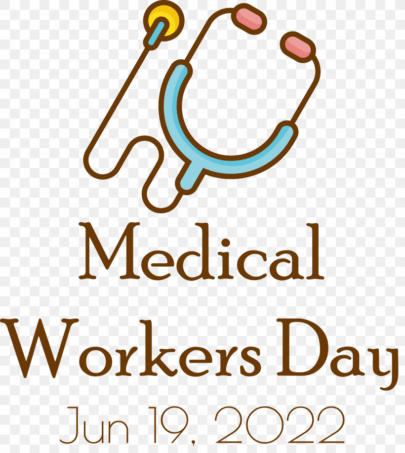 Medical Workers Day, PNG, 2682x3000px, Medical Workers Day, Compass Group, Happiness, Jewellery, Line Download Free