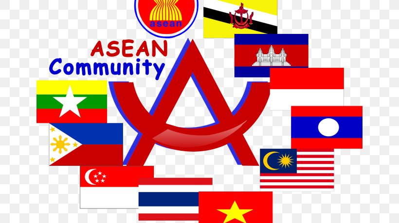 Member States Of The Association Of Southeast Asian Nations ASEAN Economic Community Vietnam Cambodia, PNG, 670x460px, Asean Economic Community, Area, Brand, Cambodia, Economic Integration Download Free