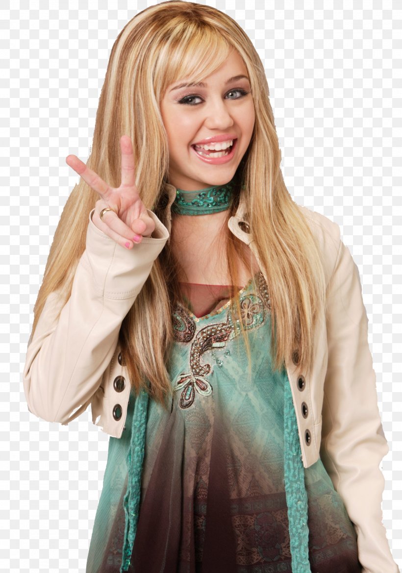 Miley Cyrus Hannah Montana, PNG, 1600x2282px, Watercolor, Cartoon, Flower, Frame, Heart Download Free