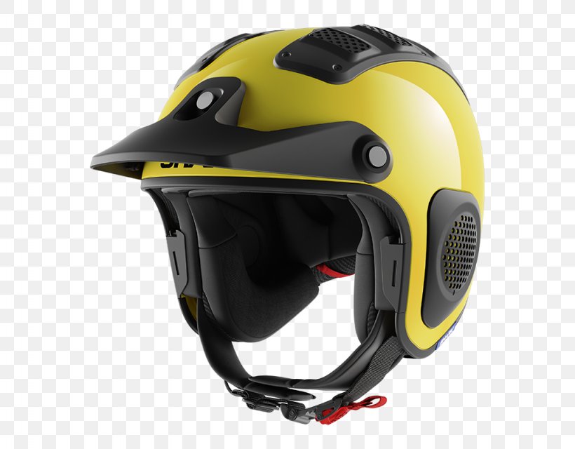 Motorcycle Helmets Shark All-terrain Vehicle, PNG, 1024x800px, Motorcycle Helmets, Allterrain Vehicle, Arai Helmet Limited, Bicycle Clothing, Bicycle Helmet Download Free