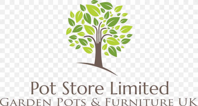 New Life Timber Healesville Garden Supplies Room SproutingIndia, PNG, 1295x694px, Garden, Branch, Brand, Business, Company Download Free