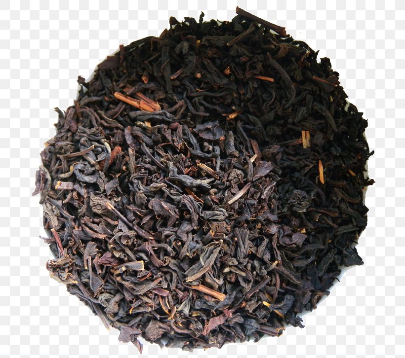 Nilgiri Tea Dianhong Romeritos Golden Monkey Tea, PNG, 727x726px, 2018 Audi Q7, Nilgiri Tea, Assam Tea, Audi Q7, Bancha Download Free