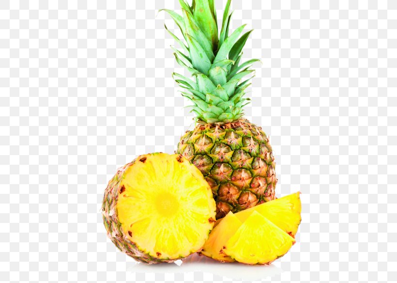 Pineapple Juice Pineapple Juice Piña Colada Fruit, PNG, 464x584px, Juice, Ananas, Berries, Bromeliaceae, Can Download Free