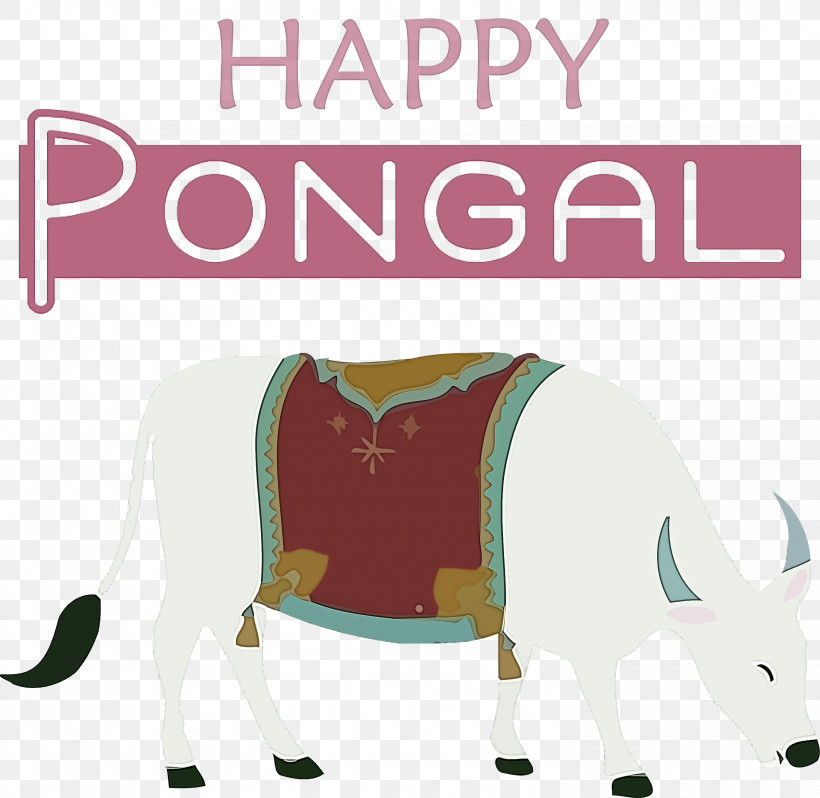 Pongal Happy Pongal, PNG, 3000x2921px, Pongal, Birthday, Cartoon M, Greeting Card, Happy Pongal Download Free