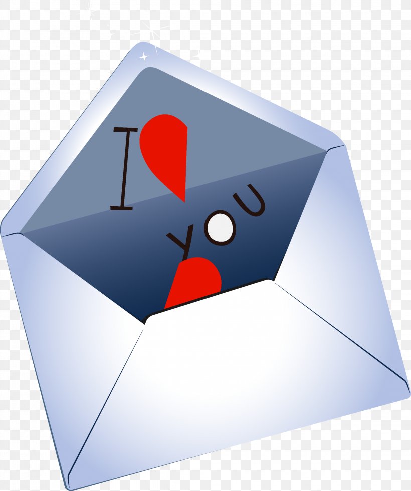 Post Box Letter Icon, PNG, 2244x2686px, Post Box, Cartoon, Copyright, Envelope, Letter Download Free