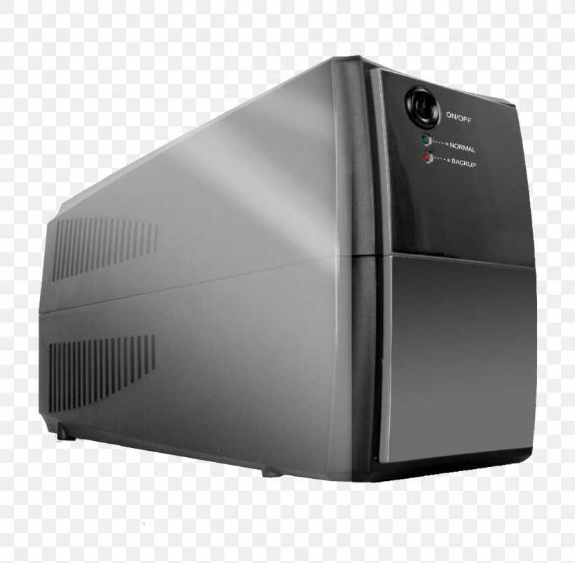 Power Inverters UPS Power Converters Electric Power Alcomp, PNG, 1823x1787px, Power Inverters, Alternating Current, Computer Hardware, Direct Current, Electric Battery Download Free