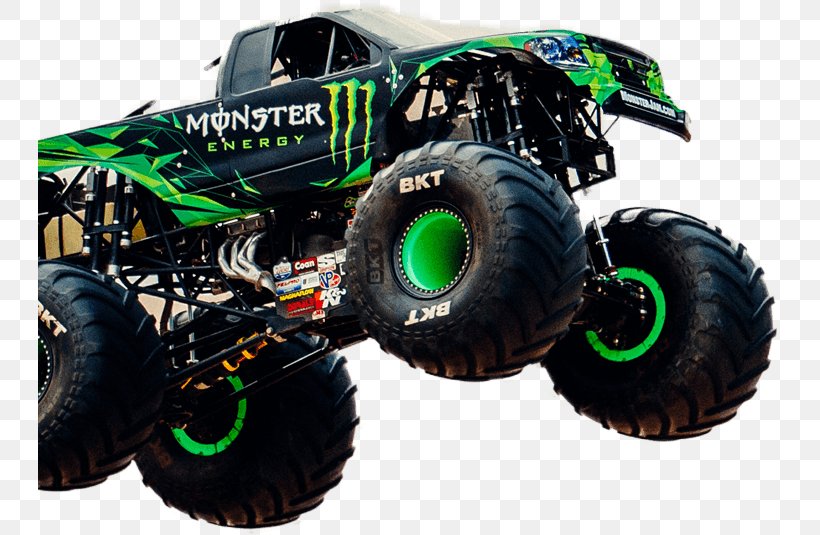 Radio-controlled Car After The End: Forsaken Destiny Monster Truck Motocross Tire, PNG, 743x535px, Radiocontrolled Car, After The End Forsaken Destiny, Android, Auto Racing, Automotive Tire Download Free