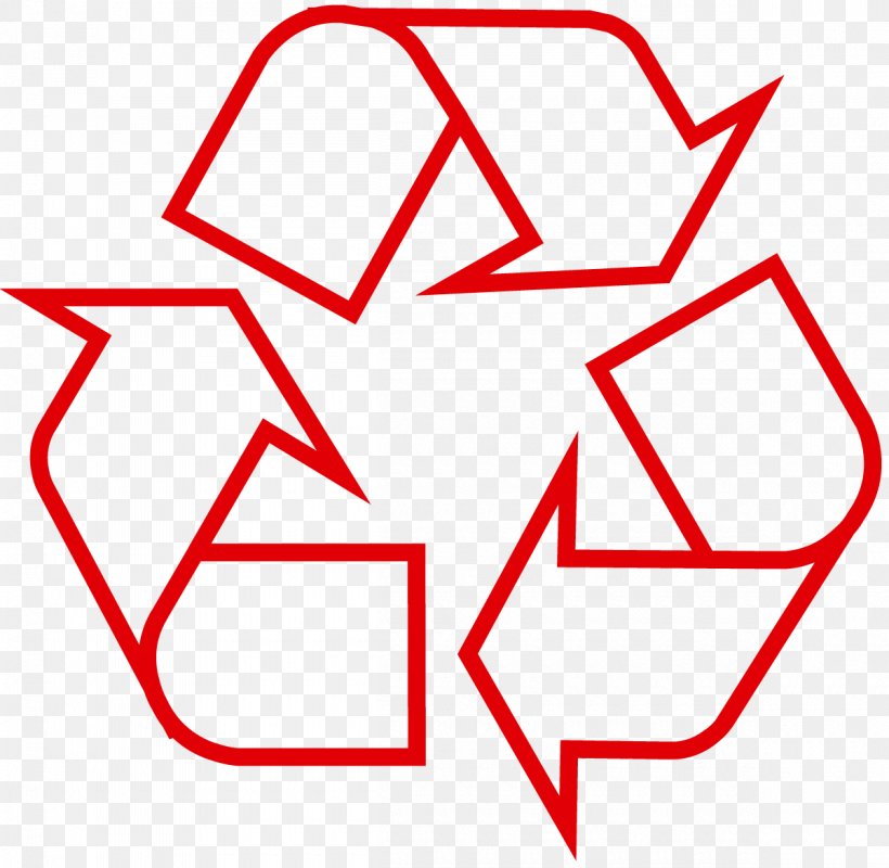 Recycling Symbol Recycling Bin Rubbish Bins & Waste Paper Baskets Label, PNG, 1200x1171px, Recycling Symbol, Adhesive, Area, Food Waste, Glass Recycling Download Free