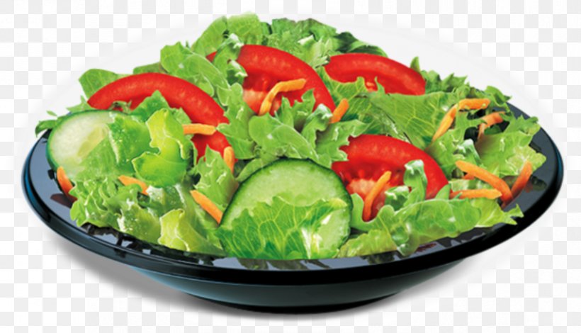 Romaine Lettuce Caesar Salad Vegetable Recipe, PNG, 852x489px, Romaine Lettuce, Caesar Salad, Carrot, Diet Food, Dish Download Free