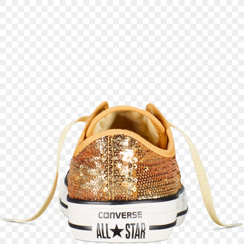 Shoe Chuck Taylor All-Stars Converse Footwear Sequin, PNG, 1000x1000px, Shoe, Beige, Brown, Chuck, Chuck Taylor Download Free