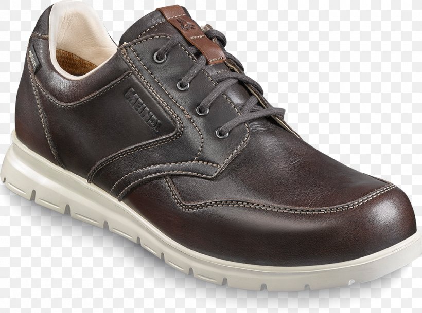 Shoe Lukas Meindl GmbH & Co. KG Sneakers Hiking Boot Leather, PNG, 1000x743px, Shoe, Boot, Brown, C J Clark, Cross Training Shoe Download Free
