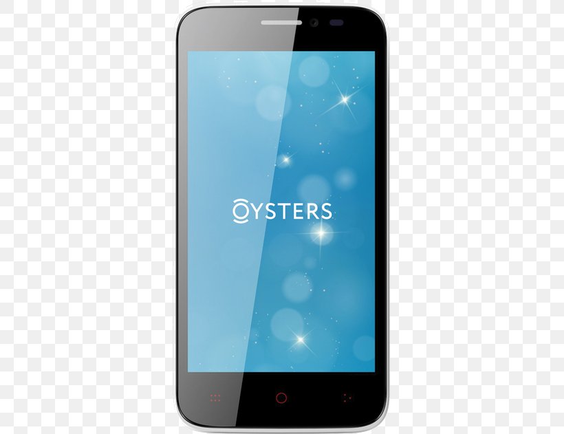 Smartphone Feature Phone Mobile Phones Oysters LLC 4G, PNG, 631x631px, Smartphone, Android, Cellular Network, Communication Device, Computer Software Download Free