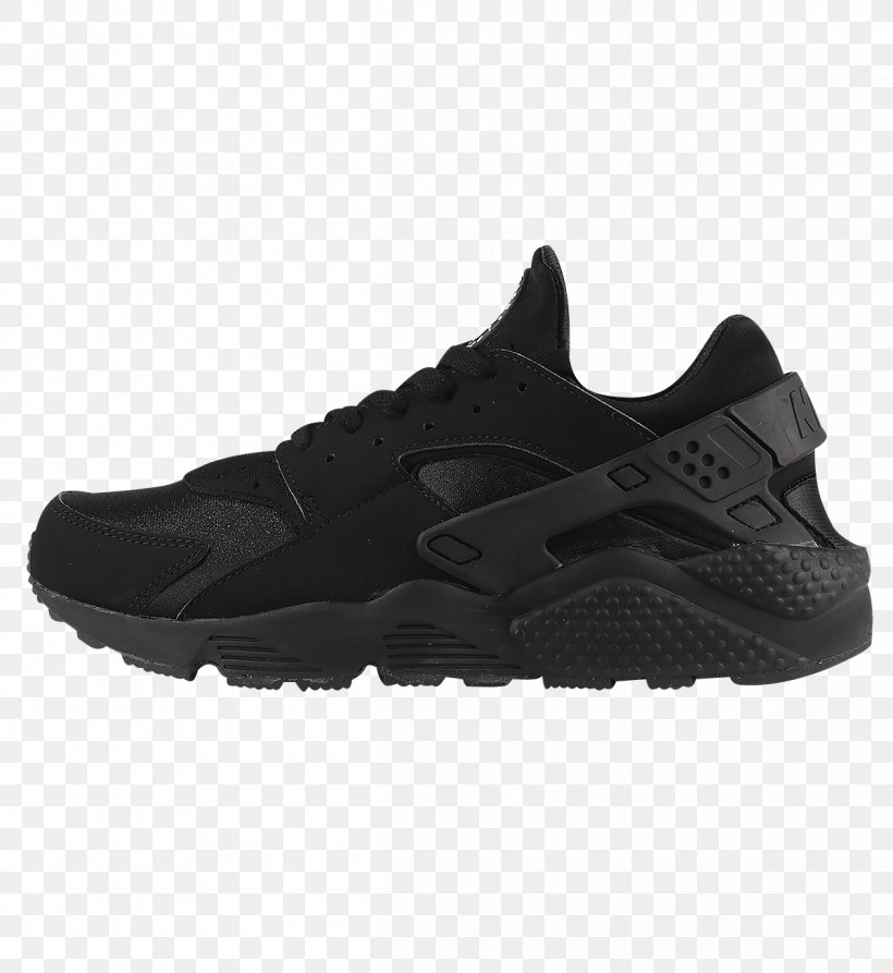 Sneakers DC Shoes Skate Shoe New Balance, PNG, 1200x1308px, Sneakers, Athletic Shoe, Basketball Shoe, Black, Clothing Download Free