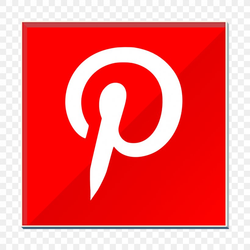 Social Media Icon, PNG, 1130x1130px, Photo Icon, Advertising, Blog, Infographic, Logo Download Free