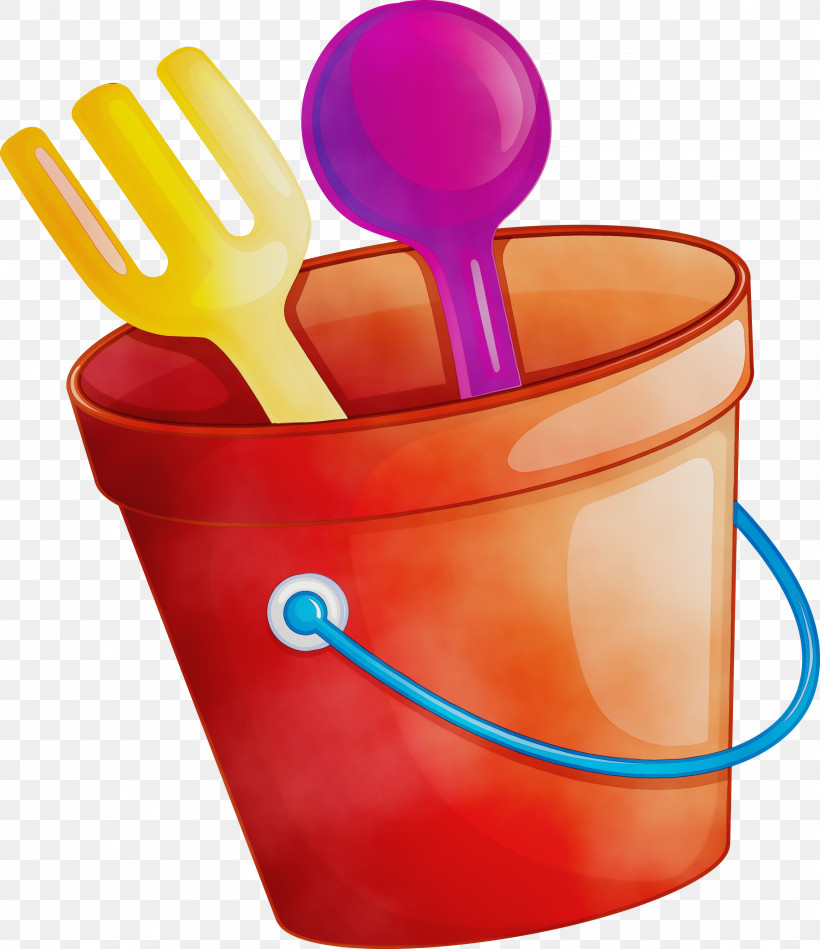 Spoon Plastic Orange S.a., PNG, 2592x3000px, Watercolor, Orange Sa, Paint, Plastic, Spoon Download Free