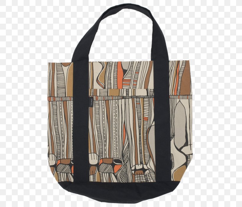 Tote Bag, PNG, 700x700px, Tote Bag, Bag, Handbag, Luggage Bags Download Free