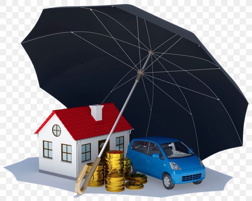 Umbrella Insurance Liability Insurance Farmers Insurance, PNG, 2000x1601px, Umbrella Insurance, Allstate, Farmers Insurance Group, Financial Plan, Home Insurance Download Free