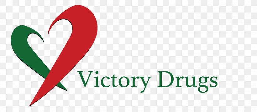 Victory Drugs (Pharmacy And Supermarket) 11 Road 512 Road, PNG, 2824x1236px, Pharmacy, Brand, Health, Heart, Lagos Download Free