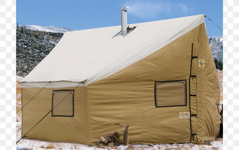 Wall Tent Camping Cabela's Hunting, PNG, 1458x914px, Tent, Backcountrycom, Barn, Camping, Canvas Download Free