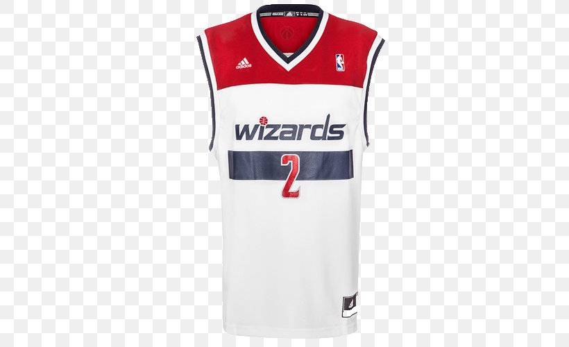 Washington Wizards NBA All-Star Game T-shirt Adidas, PNG, 500x500px, Washington Wizards, Active Shirt, Adidas, Basketball, Brand Download Free