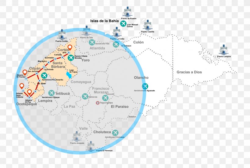 Water Resources Map Line, PNG, 2000x1350px, Water Resources, Area, Diagram, Map, Tuberculosis Download Free