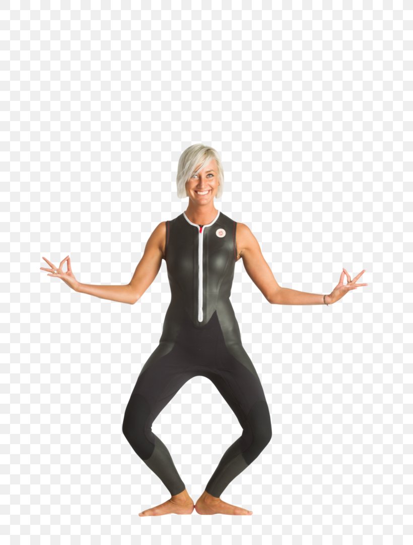 Wetsuit Leggings Surfing Sleeve Catsuit, PNG, 720x1080px, 2002, Wetsuit, Abdomen, Arm, Balance Download Free