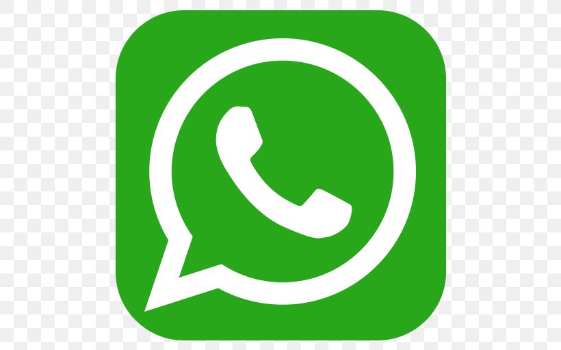 WhatsApp Android SMS, PNG, 512x512px, Whatsapp, Android, Area, Brand, Email Download Free