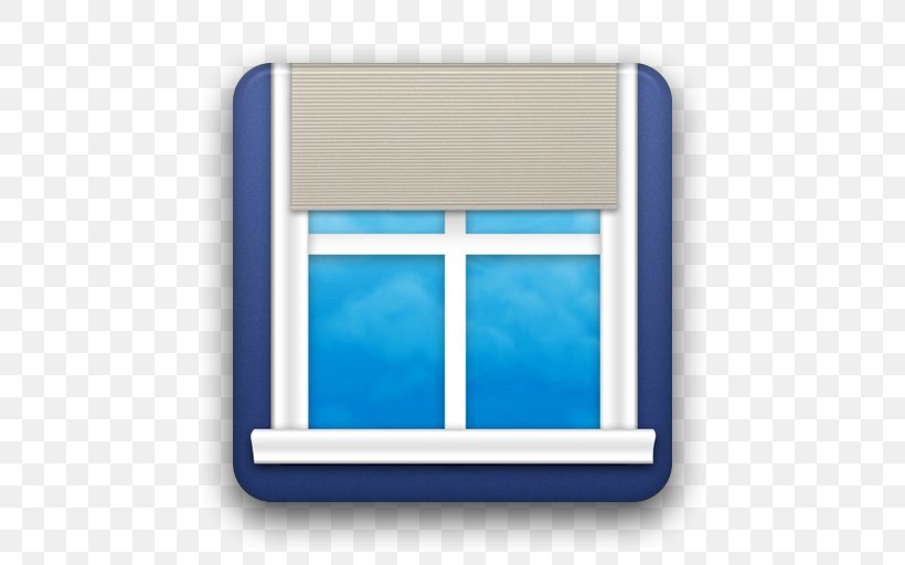 Windows 10 Microsoft User, PNG, 512x512px, Windows 10, Blue, Clubic, Computer Configuration, Microsoft Download Free
