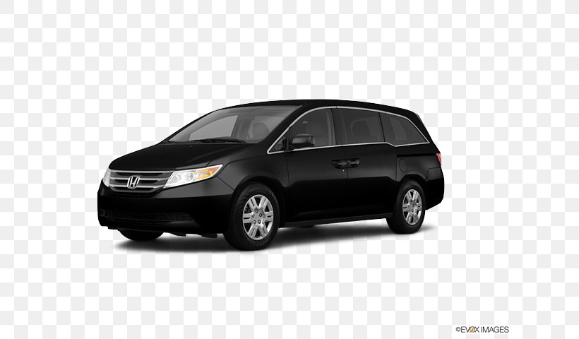 2016 Honda Odyssey 2011 Honda Odyssey 2014 Honda Odyssey 2019 Honda Odyssey, PNG, 640x480px, 2014 Honda Odyssey, 2016 Honda Odyssey, 2018 Honda Odyssey, 2018 Honda Odyssey Ex, 2019 Honda Odyssey Download Free
