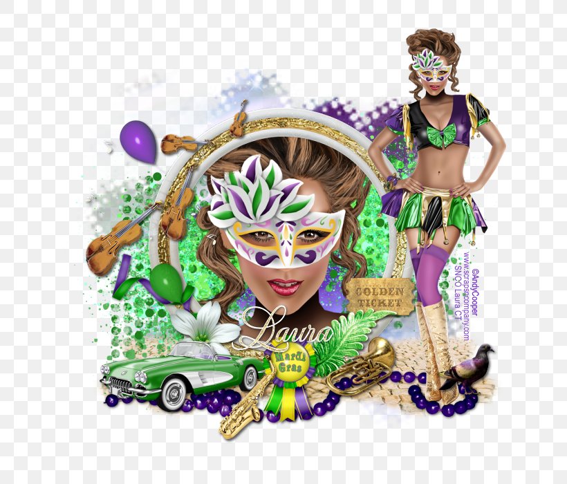 Art Headgear Carnival Cruise Line, PNG, 700x700px, Art, Carnival, Carnival Cruise Line, Headgear Download Free