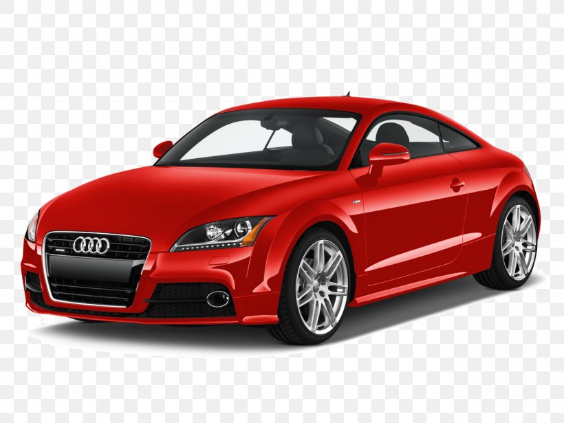 Audi R8 Car Audi RS 6 Audi TT, PNG, 1280x960px, Audi, Audi Q2, Audi Q7, Audi R8, Audi Rs 4 Download Free