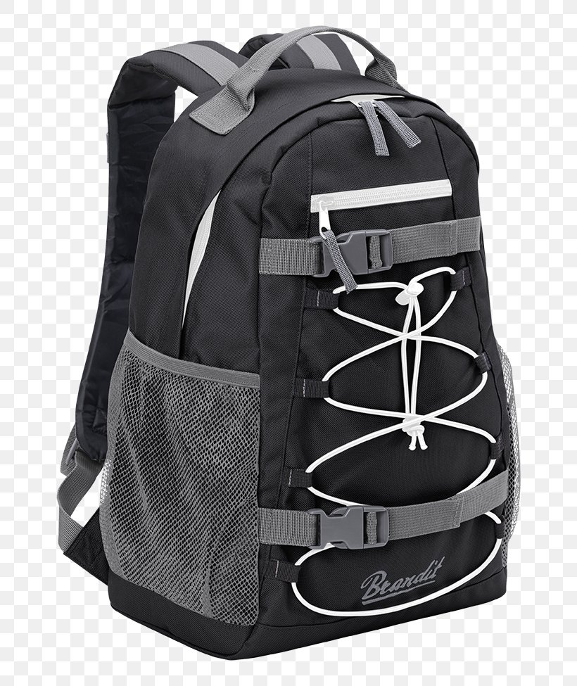 Backpack Toyota Urban Cruiser Bag Tasche Zipper, PNG, 746x975px, Backpack, Bag, Black, Hand Luggage, Human Back Download Free