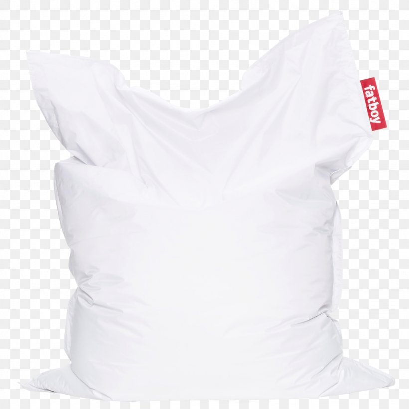 Bean Bag Chairs Product Design Shoulder Sleeve, PNG, 1024x1024px, Bean Bag Chairs, Bag, Bean, Chair, Joint Download Free