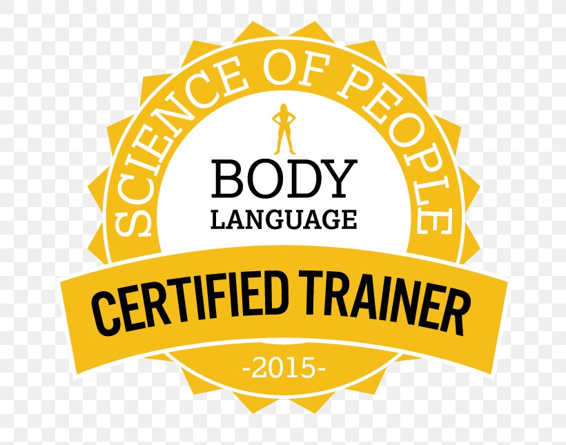 Body Language Learning Communication English, PNG, 761x645px, Body Language, Area, Brand, Communication, Conversation Download Free