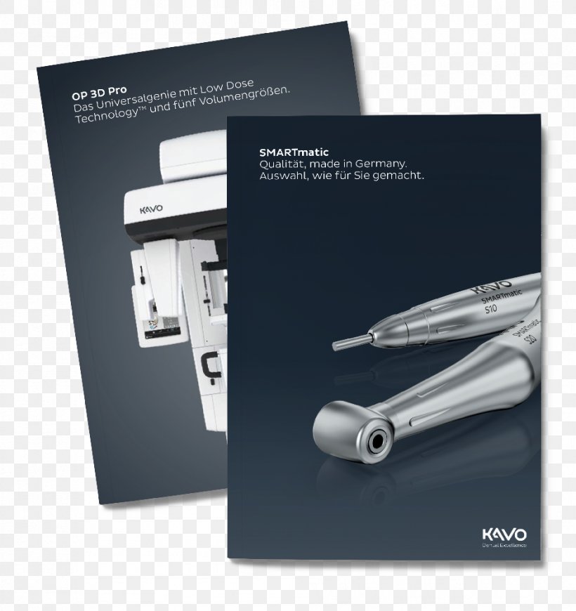 CAD/CAM Dentistry Kavo Dental Tooth, PNG, 942x1000px, Dentistry, Brand, Cadcam Dentistry, Dentin, Dentist Download Free