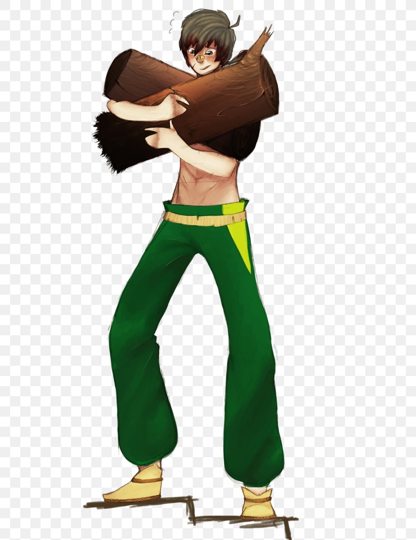 Cartoon Human Behavior Character Costume, PNG, 751x1063px, Cartoon, Arm, Art, Behavior, Character Download Free