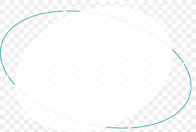 Circle Turquoise Angle Font, PNG, 920x620px, Turquoise, Aqua, Area, Azure, Blue Download Free