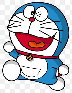 Doraemon Vector Images Doraemon Vector Transparent Png Free Download