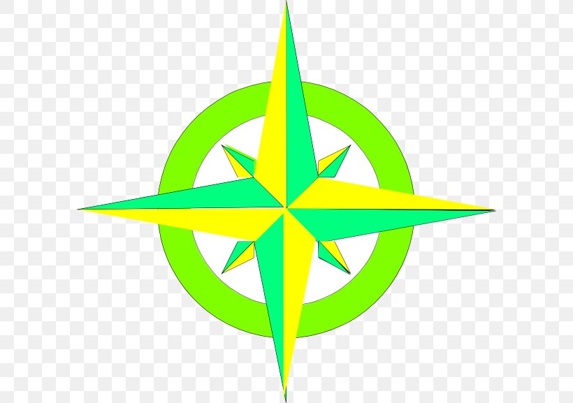 Compass Rose Sticker Decal All That Is Gold Does Not Glitter, PNG, 600x577px, Compass, All That Is Gold Does Not Glitter, Area, Artwork, Cardinal Direction Download Free