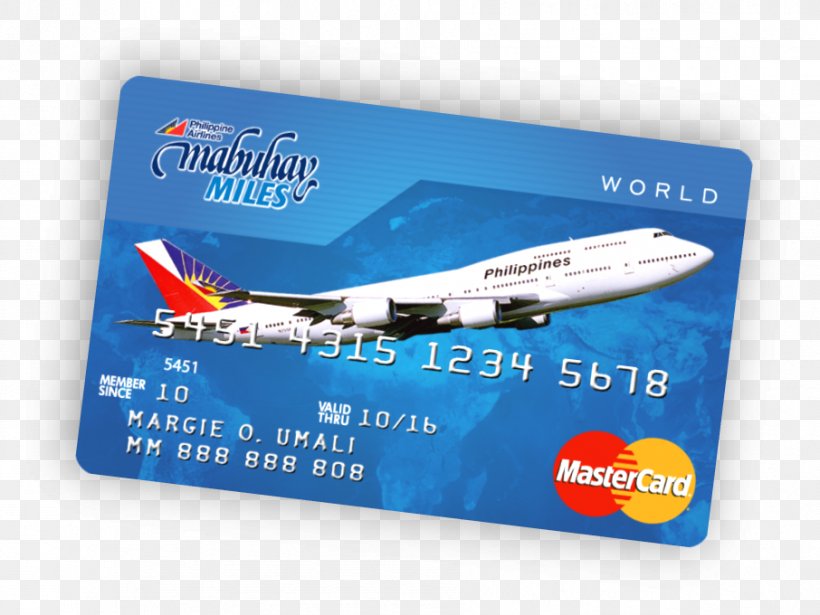 westpac travel insurance on card