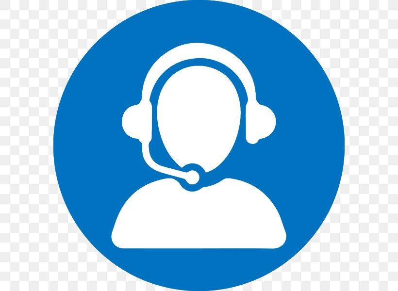 Customer Service Call Centre Technical Support, PNG, 600x600px, Customer Service, Call Centre, Customer, Customer Delight, Customer Satisfaction Download Free