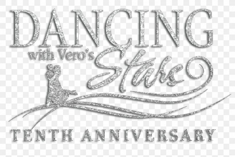 Dance Star Choreography Riverside Theatre, Inc. Stage, PNG, 1500x1000px, Dance, Art, Artwork, Black And White, Brand Download Free